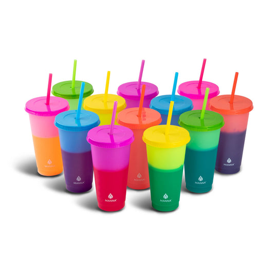 24-piece-rainbow-color-changing-cups-n5 OG_2_99328ab4-f983-461d-bae9-a8e858d9a077.jpg