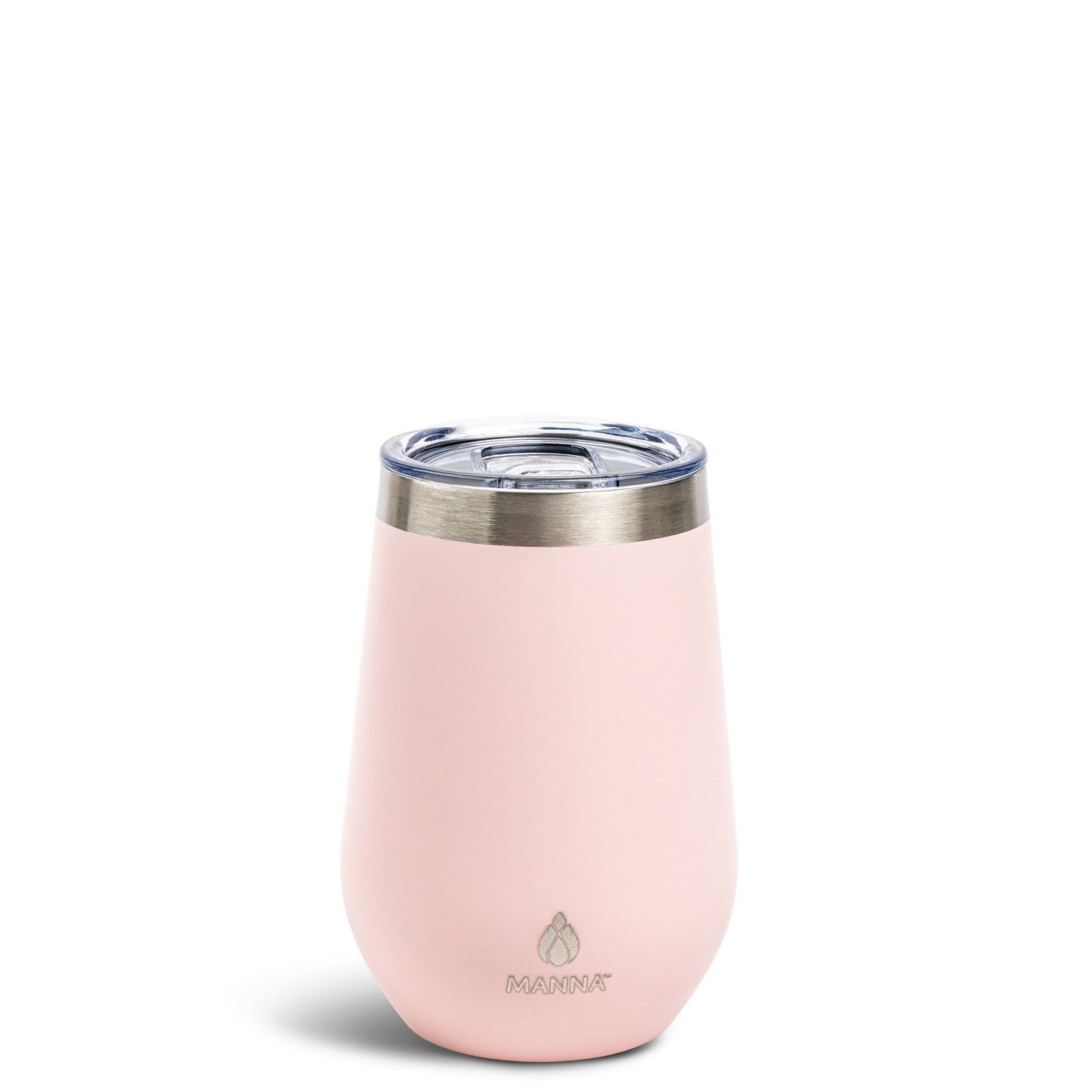 12-oz-wine-tumbler-d0 PINK_21561-WEB_01_1.jpg