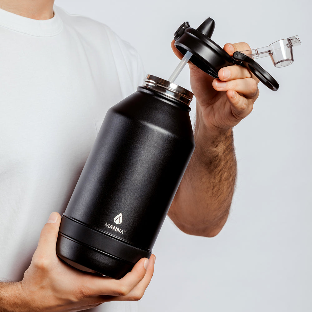 64-oz-push-bottle-j2 PUSH_64_156A1101.jpg