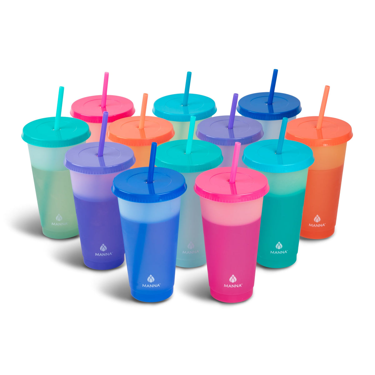 24-piece-rainbow-color-changing-cups-n5 Pastel_2_649ecf5f-ac38-45e8-9112-2092fc2e5521.jpg