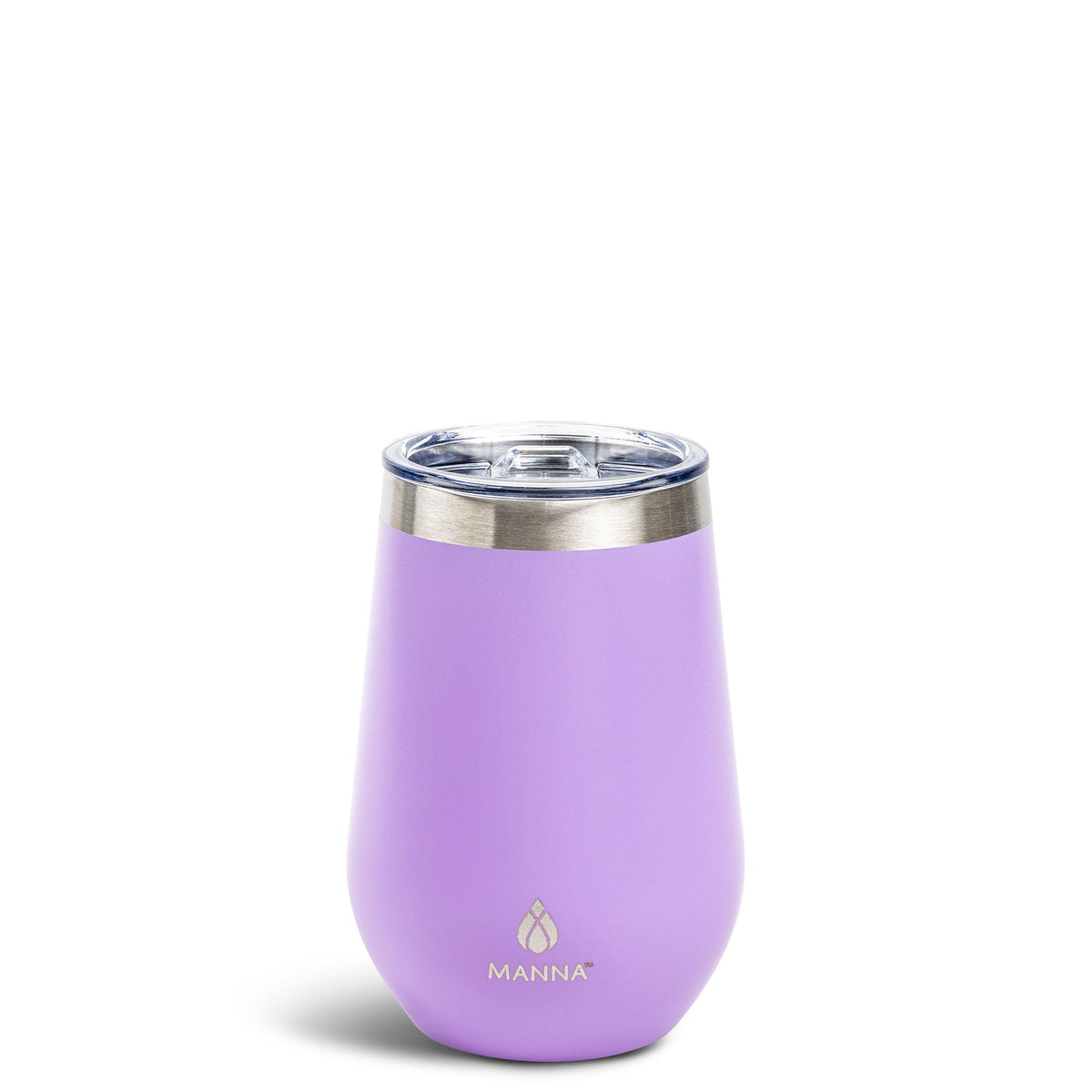 12-oz-wine-tumbler-d0 Purple_21561-WEB_01_1.jpg