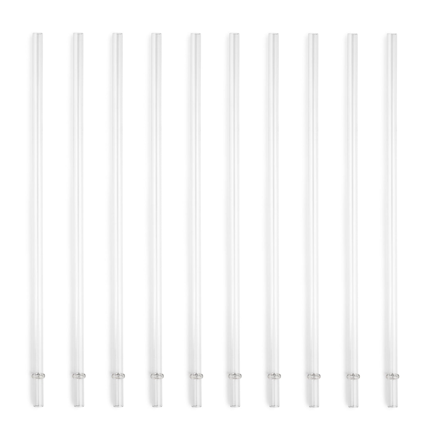 10-piece-replacement-straw-set-for-24-oz-chilly-tumbler-a9 RSTRAW31683-WEB_01.jpg