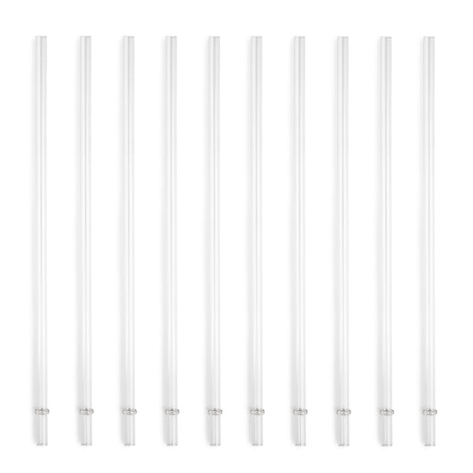 10-piece-replacement-straw-set-for-24-oz-chilly-tumbler-a9 RSTRAW31683-WEB_01.jpg