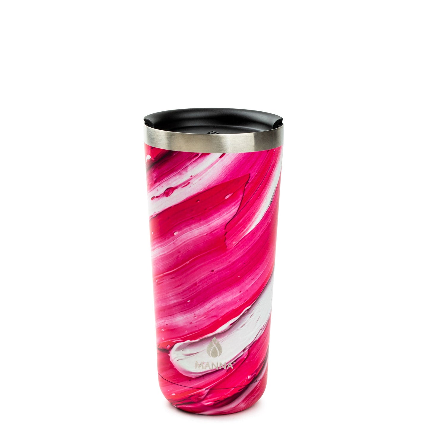 22-oz-ranger-pint-pink-strokes-j4 Ranger2_21561-WEB_01_1.jpg