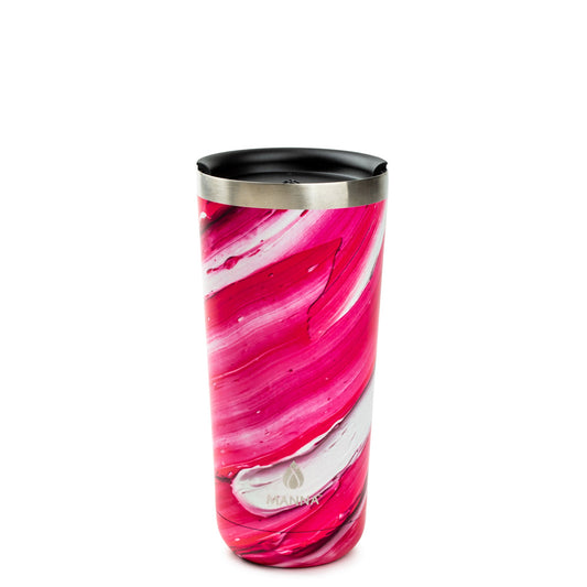22-oz-ranger-pint-pink-strokes-j4 Ranger2_21561-WEB_01_1.jpg