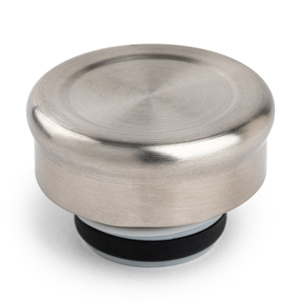 replacement-lid-for-20-oz-modern-bottle-e5 SPY1001_01.jpg