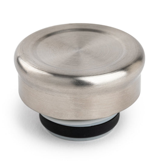 replacement-lid-for-20-oz-modern-bottle-e5 SPY1001_01.jpg