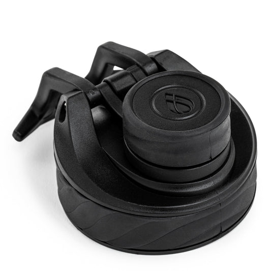 replacement-lid-for-convoy-collection-j9 SPY1002_01_b4c78467-f159-49da-8c3b-a8a5fb43bcbb.jpg