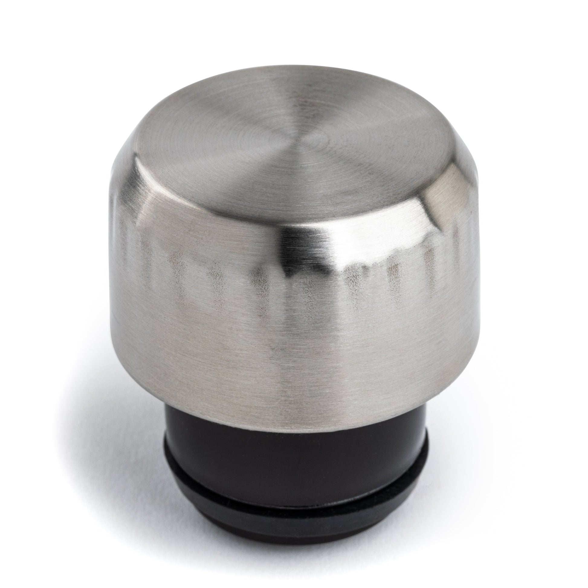 9oz-17oz-vogue-collection-replacement-lid-o0 SPY1006_01.jpg