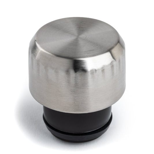 9oz-17oz-vogue-collection-replacement-lid-o0 SPY1006_01.jpg