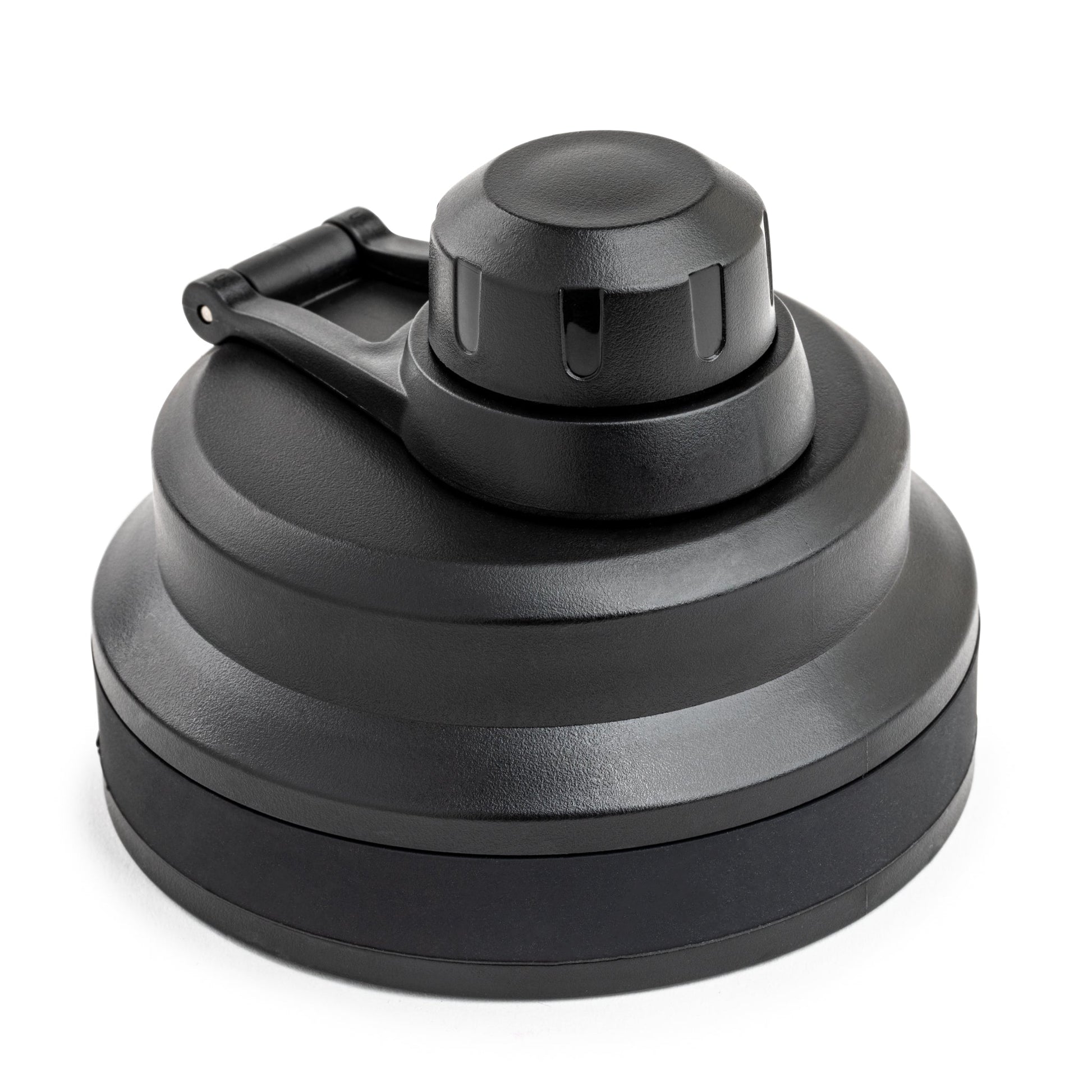 replacement-lid-for-titan-collection-2021-and-earlier-h0 SPY1008_01_7e54c129-c5b4-4437-9711-01b119334755.jpg