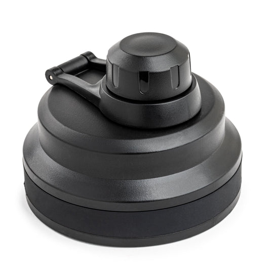 replacement-lid-for-titan-collection-2021-and-earlier-h0 SPY1008_01_7e54c129-c5b4-4437-9711-01b119334755.jpg