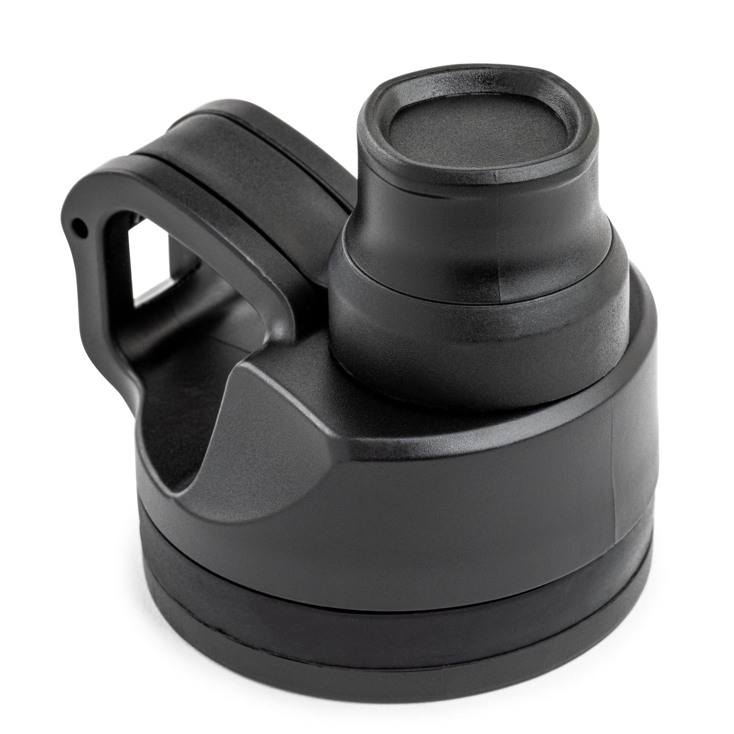 replacement-lid-for-jumbo-outdoor-bottle-h6 SPY1010_01_bf13fe28-50bb-4462-8310-392c6afe1ead.jpg