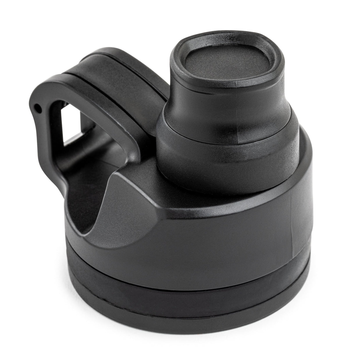 replacement-lid-for-jumbo-outdoor-bottle-h6 SPY1010_01_bf13fe28-50bb-4462-8310-392c6afe1ead.jpg