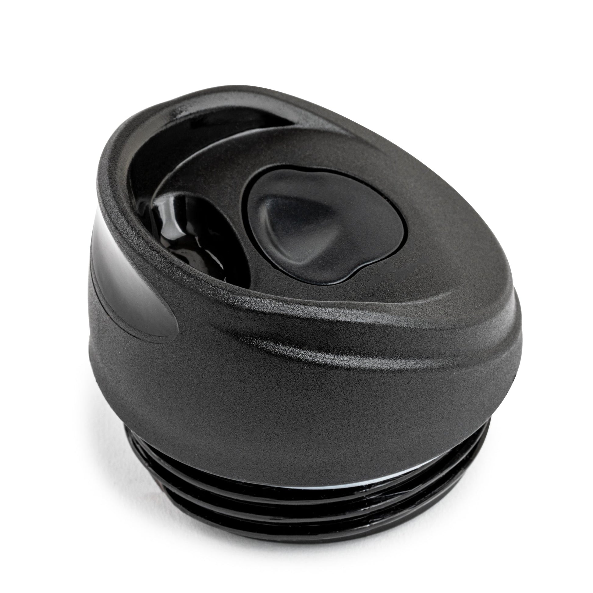 replacement-lid-for-16-oz-dash-slim-travel-mug-g6 SPY1014_01.jpg