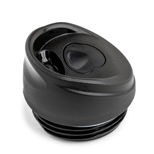 replacement-lid-for-16-oz-dash-slim-travel-mug-g6 SPY1014_01.jpg