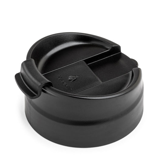 replacement-lid-for-ranger-and-convoy-collections-d1 SPY1016_01.jpg