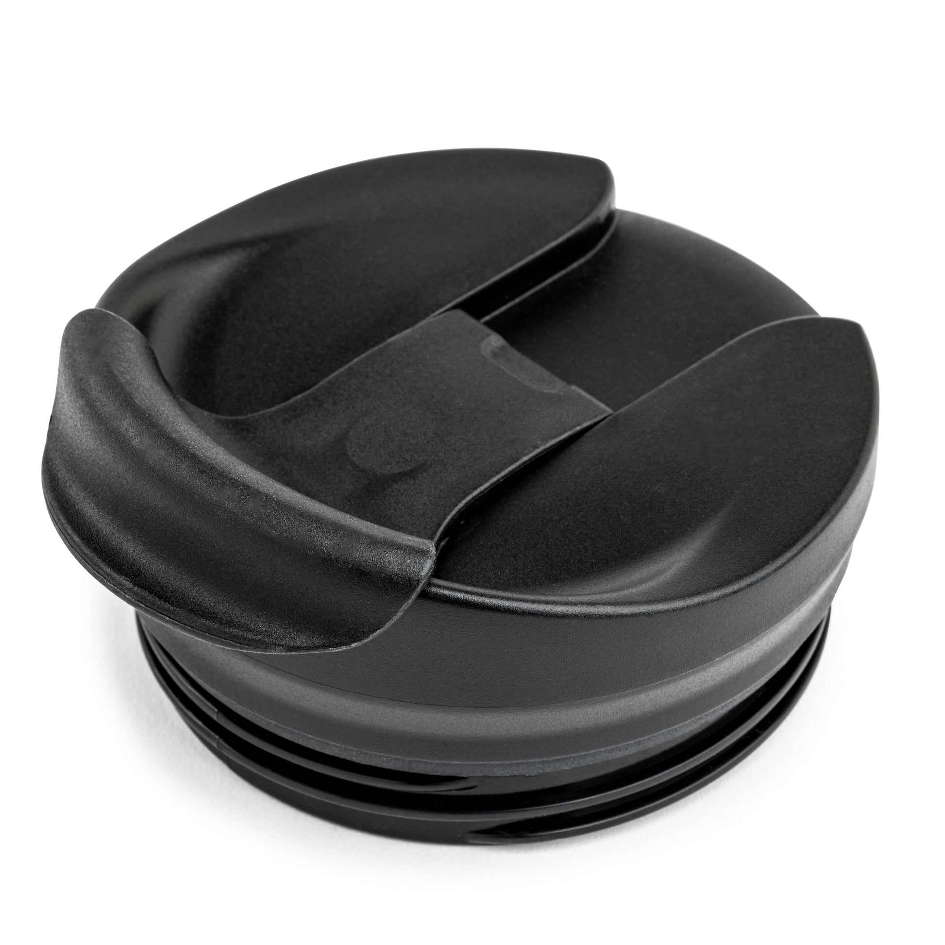 replacement-lid-for-40-oz-basin-mug-i0 SPY1017_01.jpg