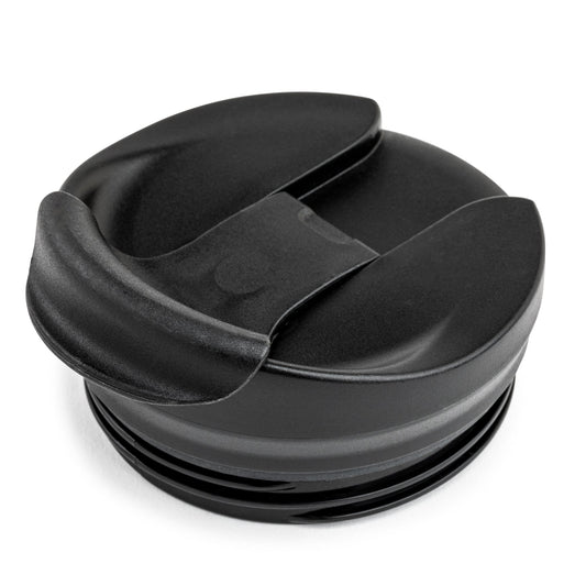 replacement-lid-for-40-oz-basin-mug-i0 SPY1017_01.jpg