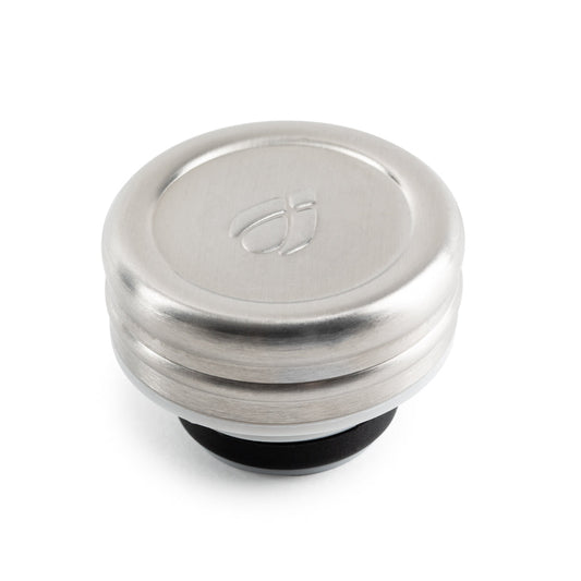 replacement-lid-for-20-oz-retro-bottle-z3 SPY1018_01_49cc7c6f-cd6a-4c66-b297-23da3cbe046e.jpg