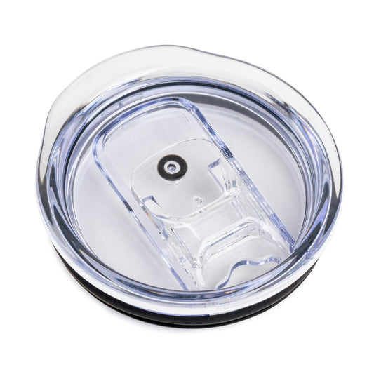 replacement-sliding-lid-for-12-oz-wine-tumbler-v2 SPY1019_01.jpg