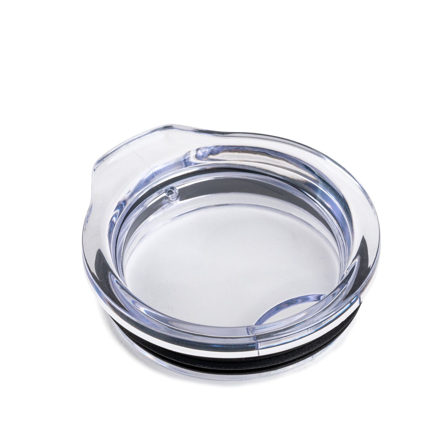 replacement-lid-for-9-oz-sleek-tumbler-f4 SPY1021_01.jpg