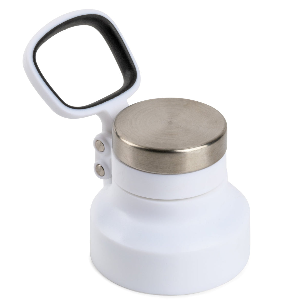 replacement-lid-for-19-oz-spring-bottle-c8 SPY1022_01.jpg