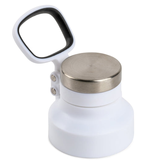 replacement-lid-for-19-oz-spring-bottle-c8 SPY1022_01.jpg