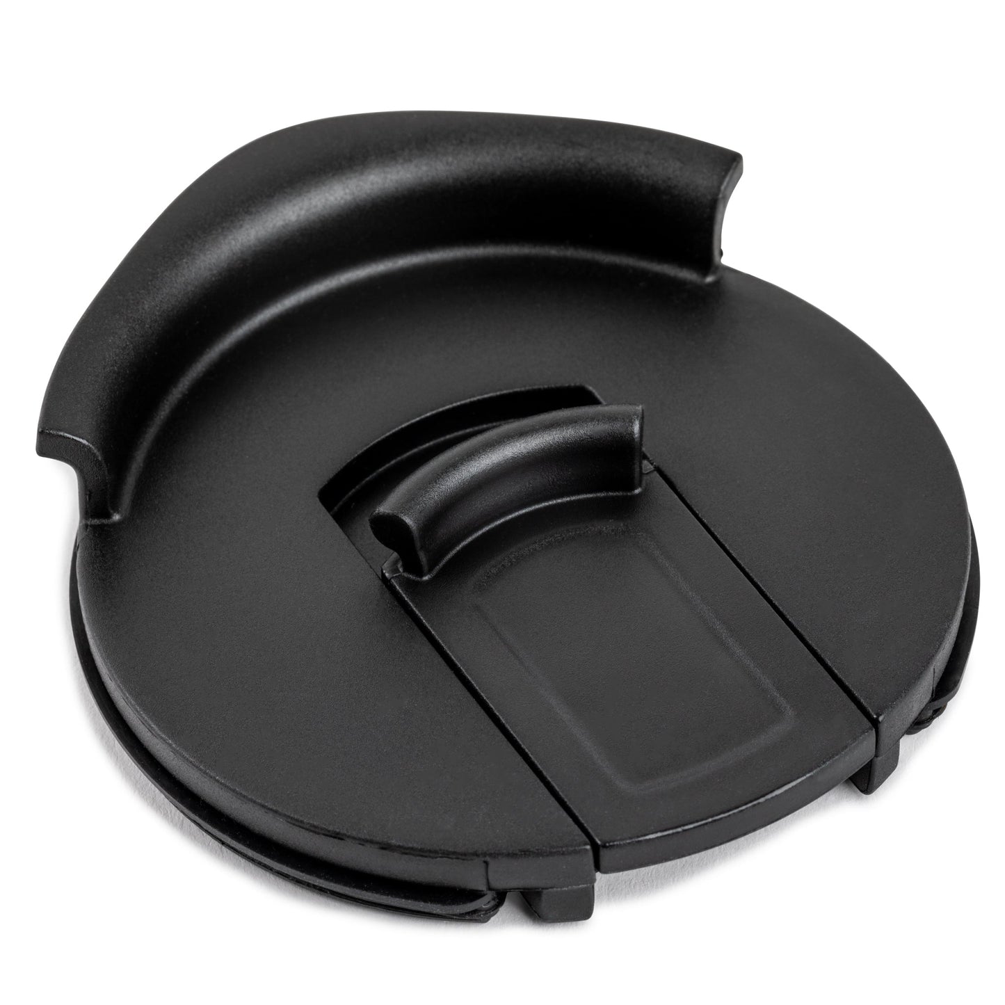 replacement-lid-for-boulder-mug-collection-n4 SPY1024_01.jpg