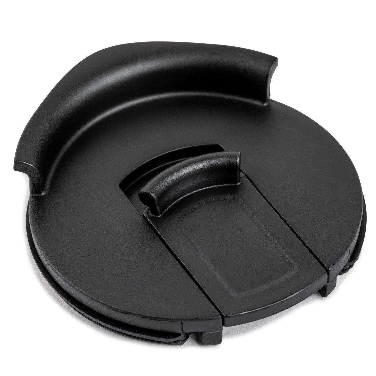 replacement-lid-for-boulder-mug-collection-n4 SPY1024_01.jpg