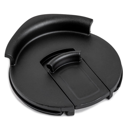 replacement-lid-for-boulder-mug-collection-n4 SPY1024_01.jpg