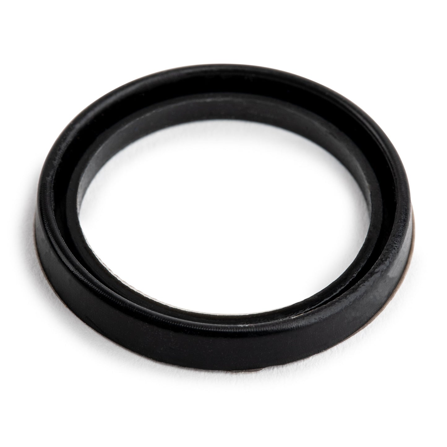 4-piece-replacement-gasket-set-for-vogue-bottle-f2 SPY1027_01.jpg