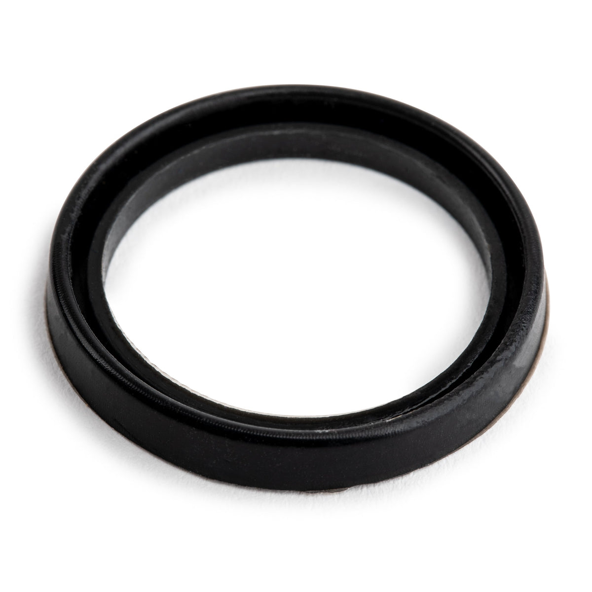 4-piece-replacement-gasket-set-for-vogue-bottle-f2 SPY1027_01.jpg