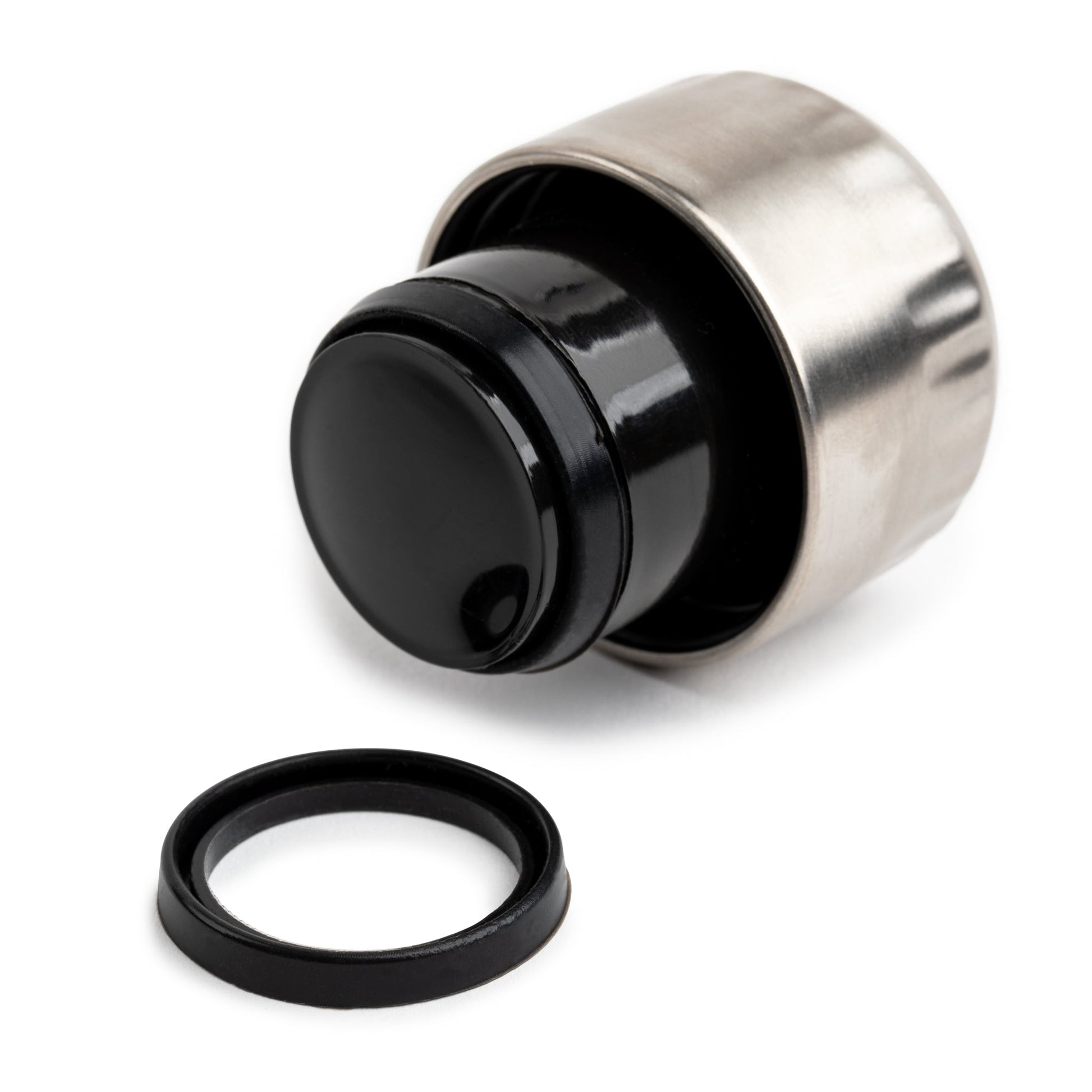4-piece-replacement-gasket-set-for-vogue-bottle-f2 SPY1027_02.jpg