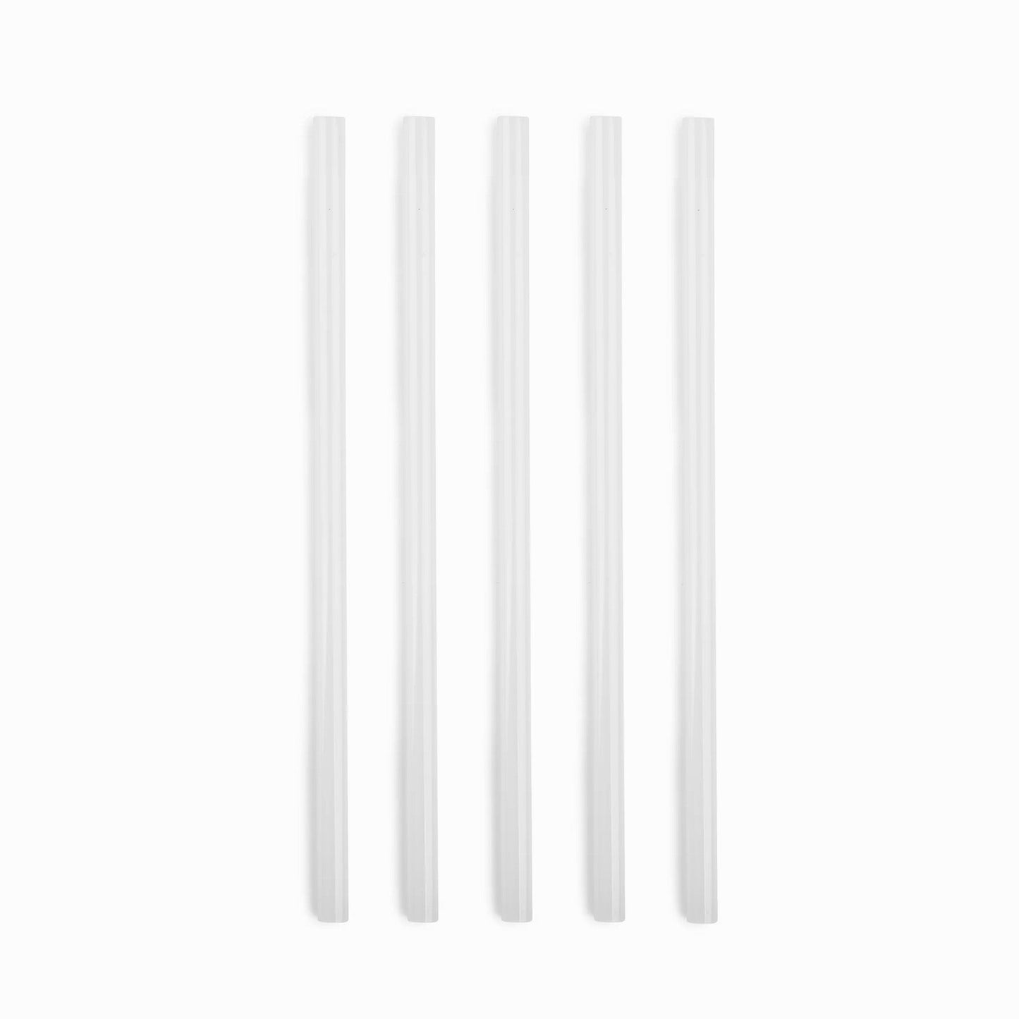 5-piece-replacement-straw-set-for-titan-2-5l-78oz-w3 SPY2009_02.jpg