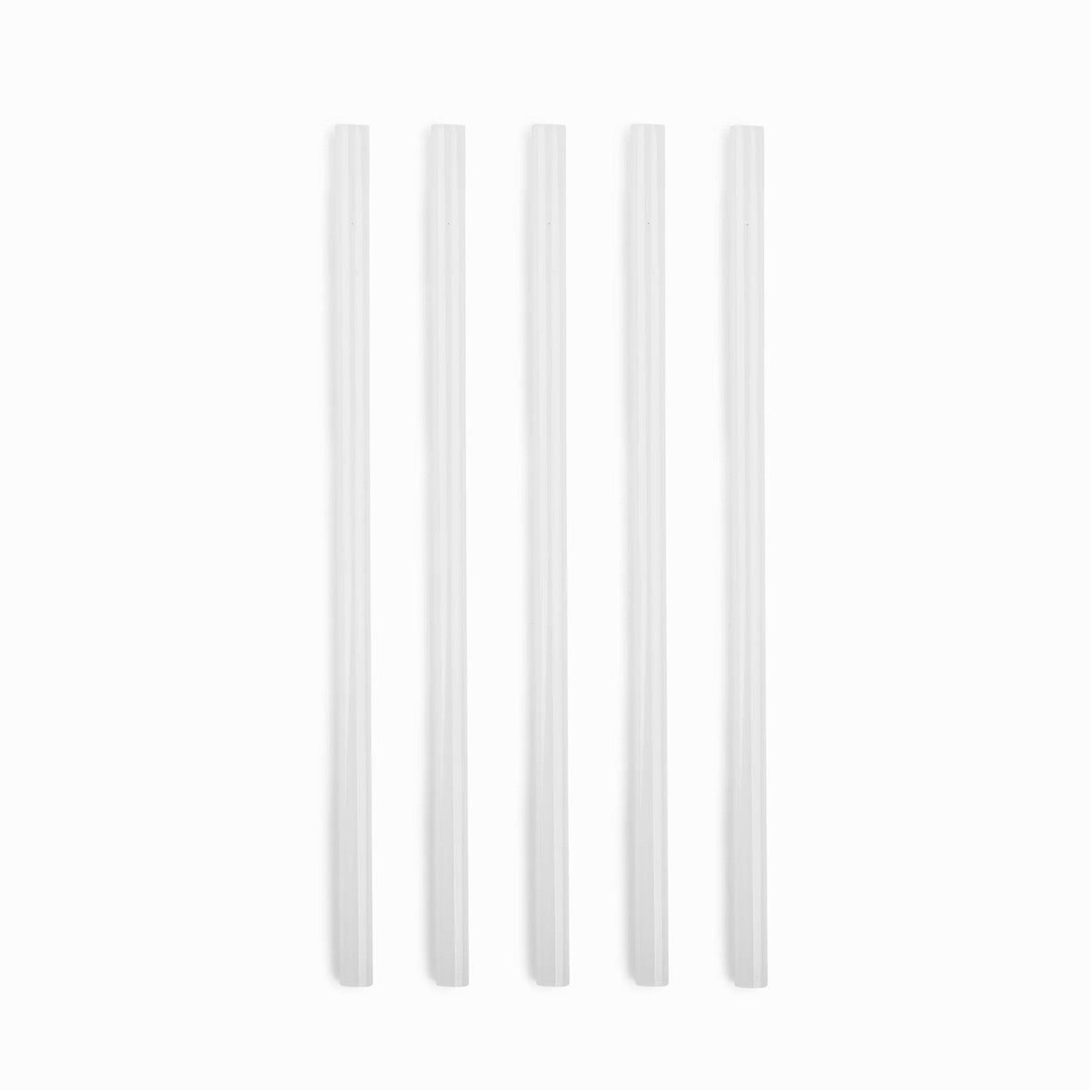 5-piece-replacement-straw-set-for-titan-2-5l-78oz-w3 SPY2009_02.jpg