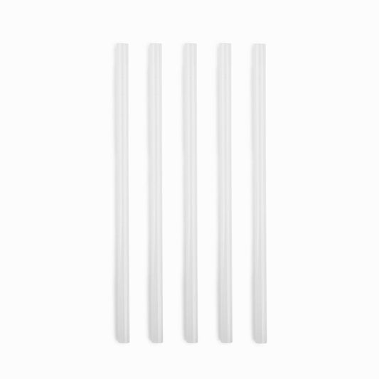 5-piece-replacement-straw-set-for-titan-2-5l-78oz-w3 SPY2009_02.jpg