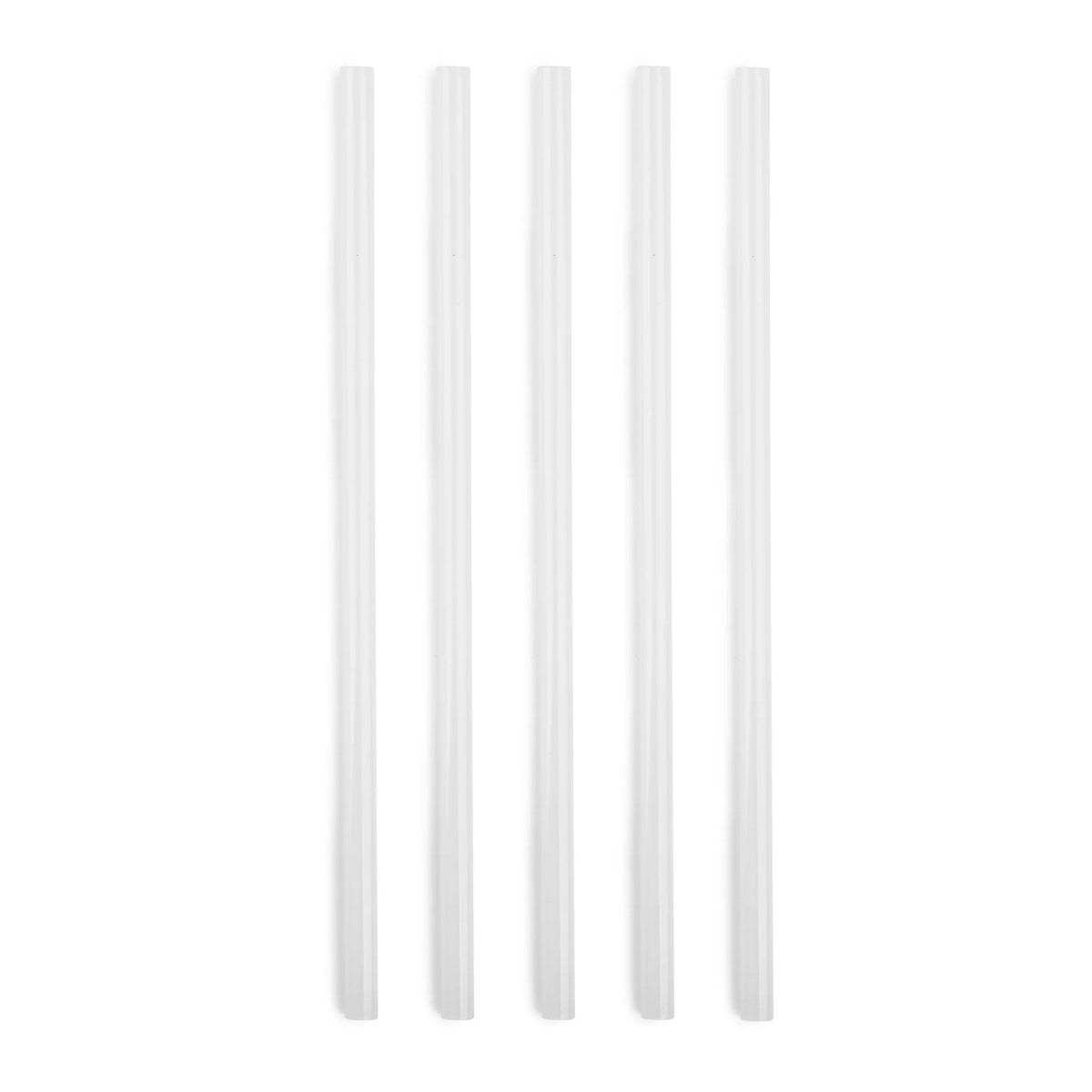 5-piece-replacement-straw-set-for-titan-3l-135-oz-a1 SPY2010_02.jpg
