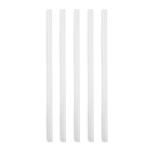5-piece-replacement-straw-set-for-titan-3l-135-oz-a1 SPY2010_02.jpg