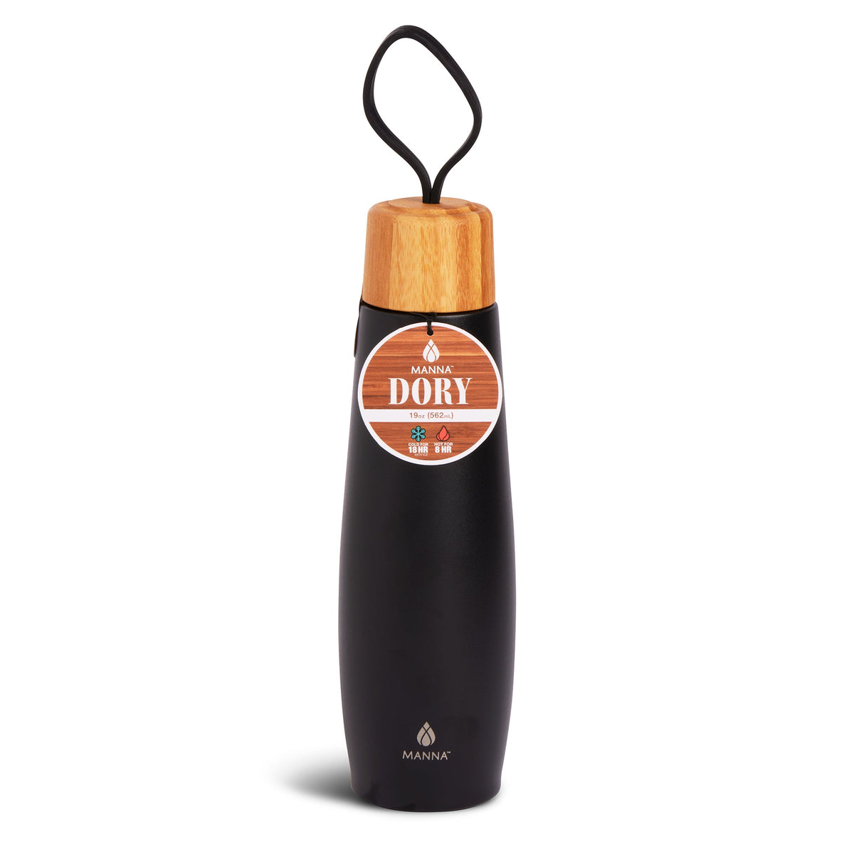 19-oz-dory-bottle-m9 SPY29095A_01.jpg