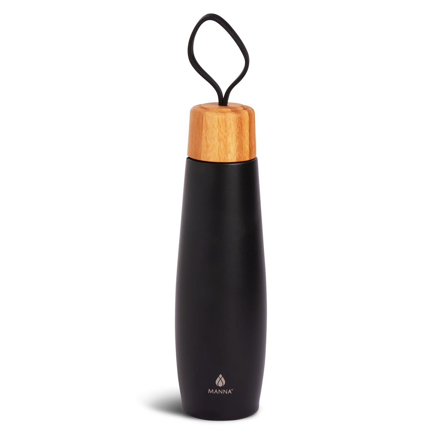 19-oz-dory-bottle-m9 SPY29095A_02.jpg