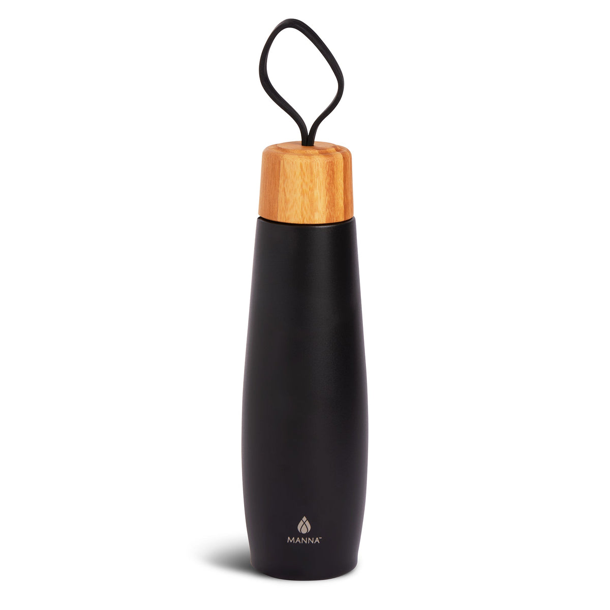 19-oz-dory-bottle-m9 SPY29095A_02.jpg