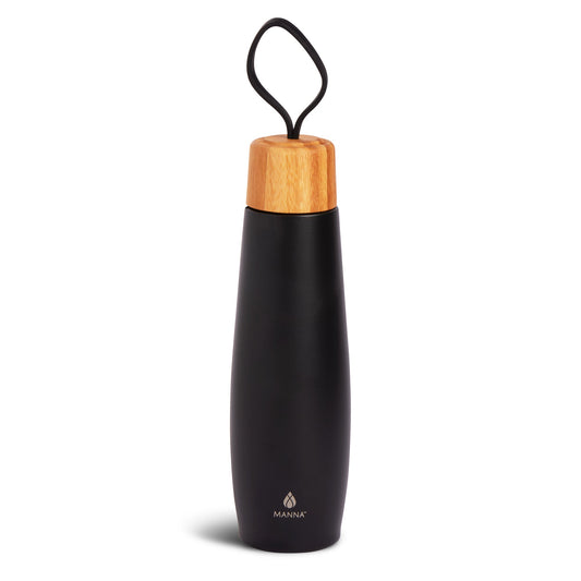 19-oz-dory-bottle-m9 SPY29095A_02.jpg
