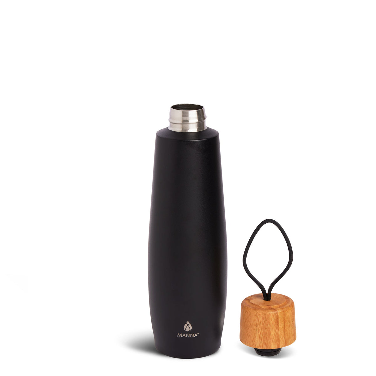 19-oz-dory-bottle-m9 SPY29095A_03.jpg