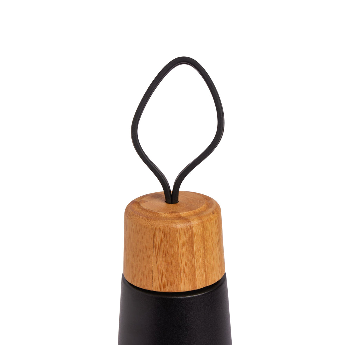 19-oz-dory-bottle-m9 SPY29095A_04.jpg