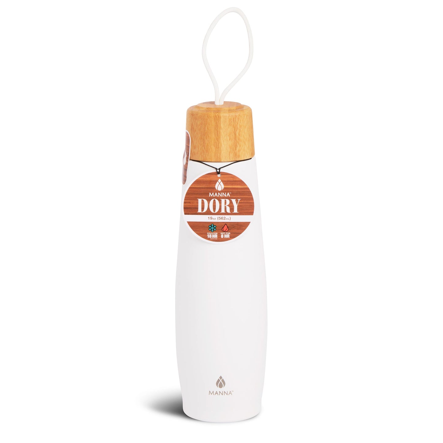 19-oz-dory-bottle-m9 SPY29095B_01.jpg