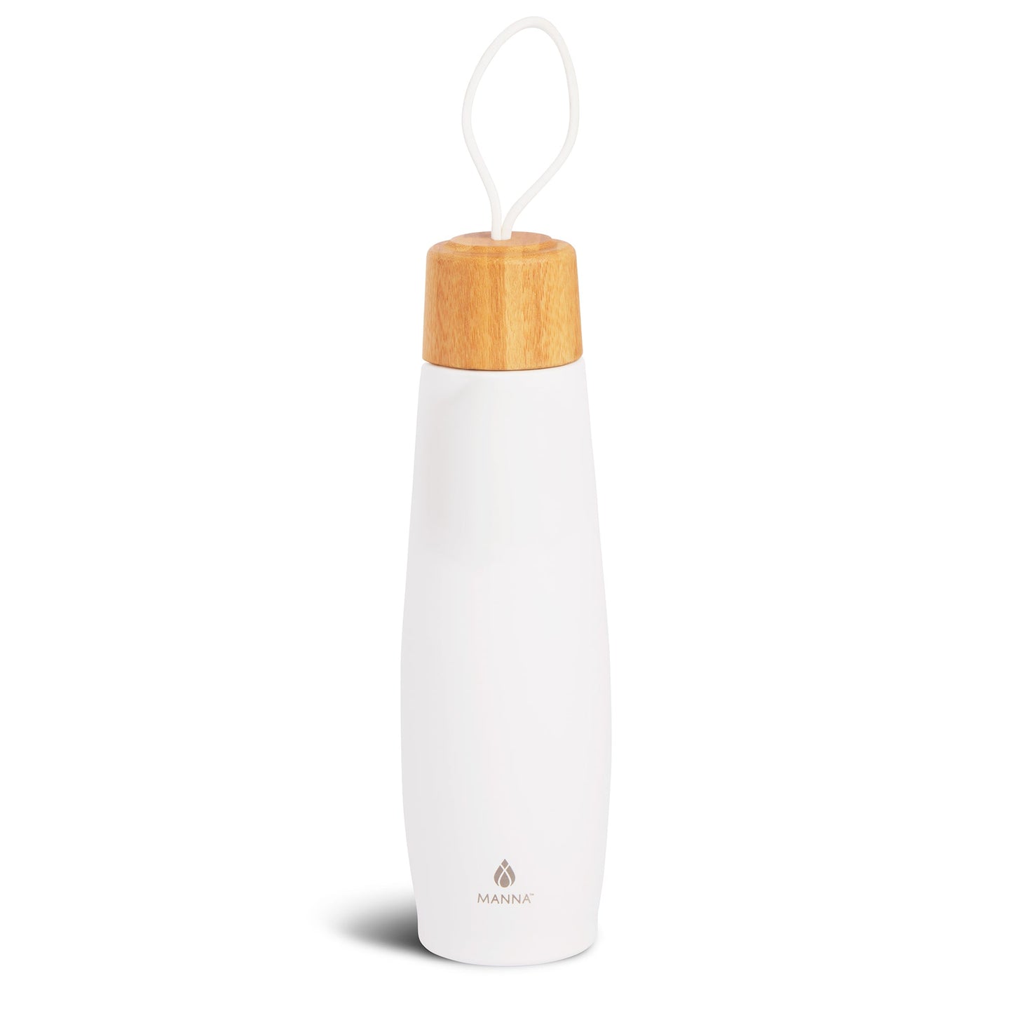 19-oz-dory-bottle-m9 SPY29095B_02.jpg