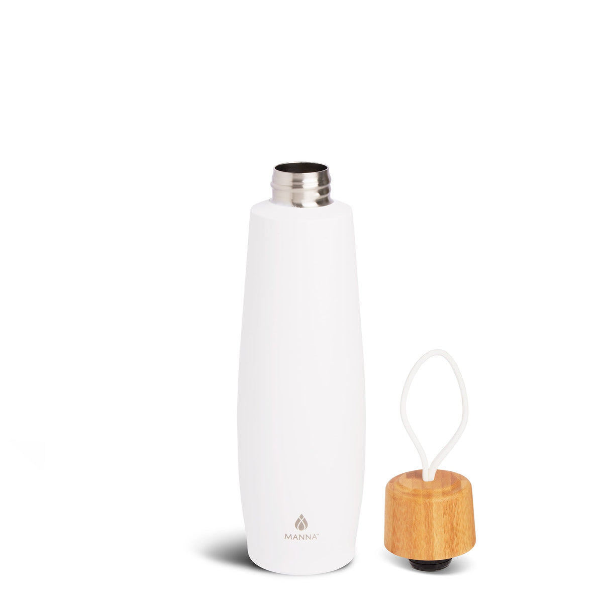 19-oz-dory-bottle-m9 SPY29095B_03.jpg