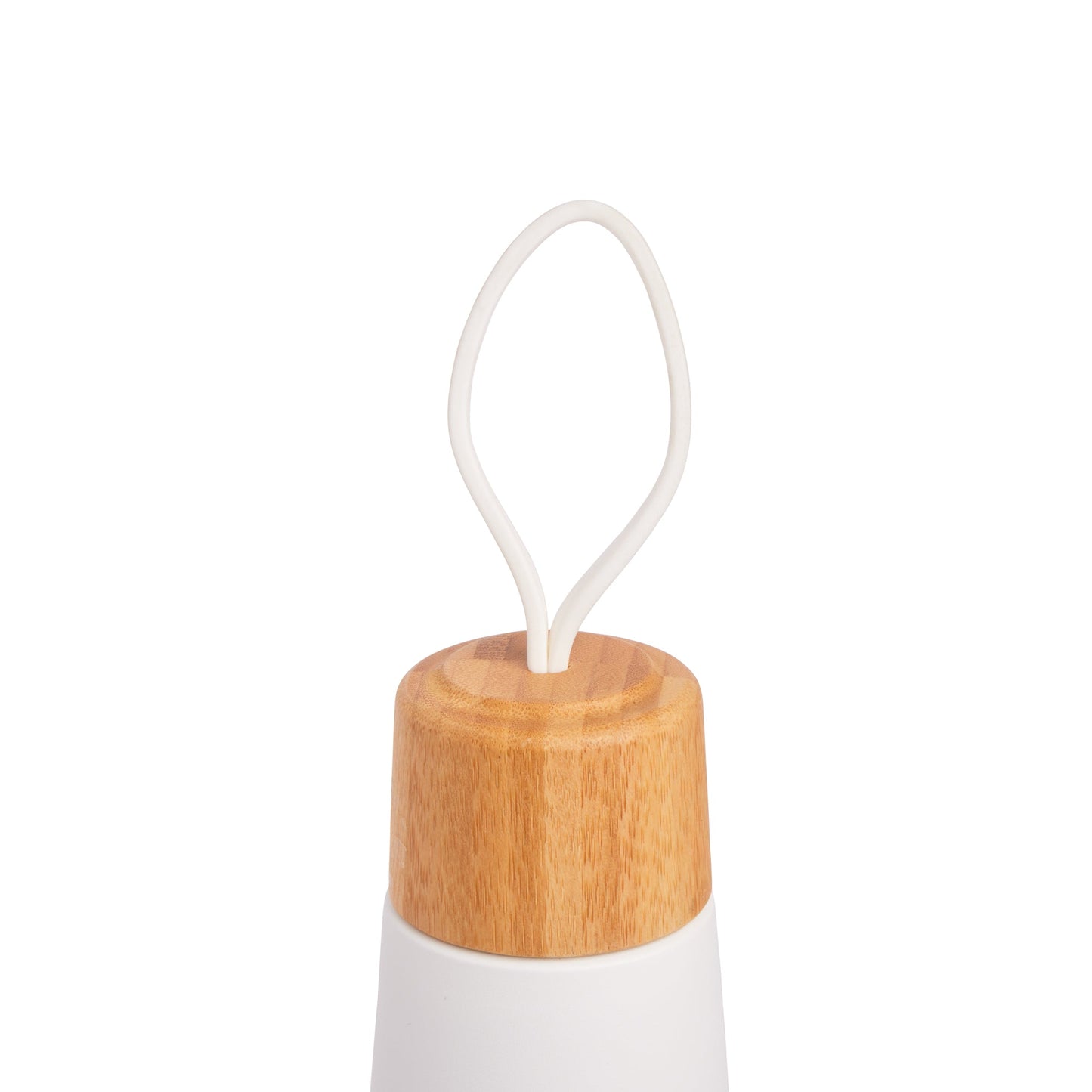 19-oz-dory-bottle-m9 SPY29095B_04.jpg