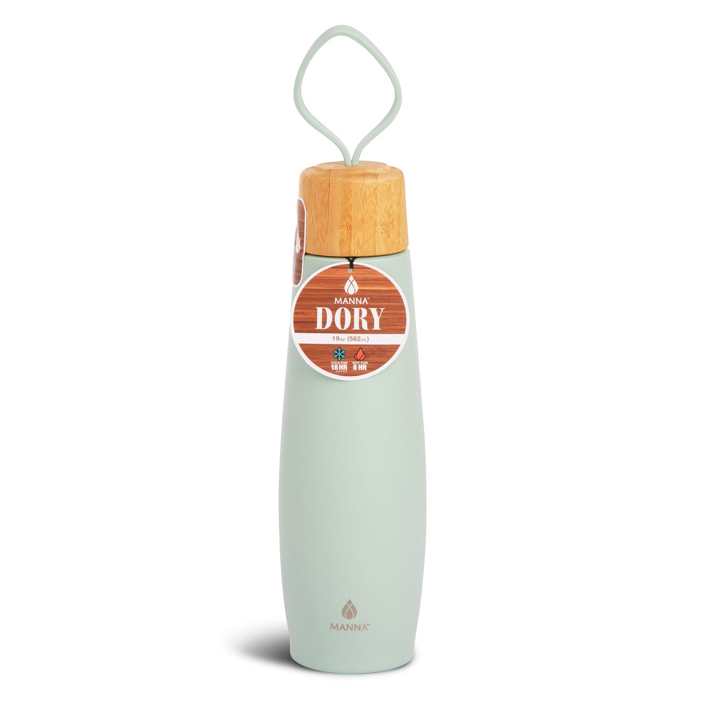 19-oz-dory-bottle-m9 SPY29095C_01.jpg